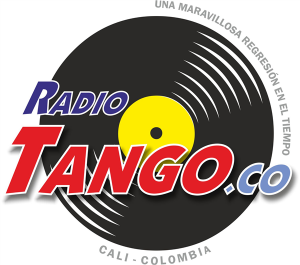 RADIOTANGO.CO